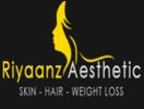 Riyaanz Aesthetic Hyderabad