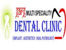 Navdant Dental Laser and Implant Center Bhavnagar