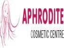 Aphrodite Cosmetic Centre Gurgaon