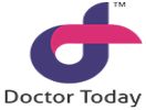 Doctor Today Healthcare