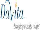 DaVita at Ruby Hall Clinic Sassoon Road, 