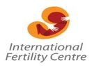 International Fertility Centre