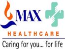 Max Super Speciality Hospital Shalimar Bagh,