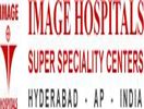 Image Hospitals