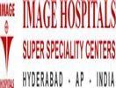 Image Hospitals Ameerpet,