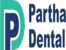 Partha Dental Hospital  Eluru Road, 