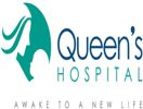 Queen's Hospital Bangalore