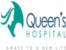 Queen's Hospital