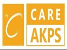 Care AKPS  Hospital