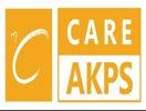 Care AKPS  Hospital Virudhunagar