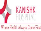 Kanishk Hospital