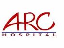 Arc Hospital