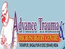 Advance Trauma & Microsurgery Centre