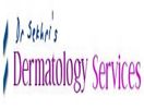 Dr. Sekhris Dermotology Services
