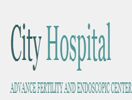 City Hospital