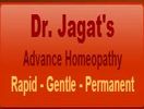 Dr. Jagat Homeo Clinic Ganganagar