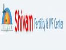 Shivam Fertility & IVF Centre