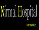 Nirmal Hospital Jhansi, 