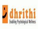 Dhrithi Psychiatric Care