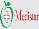 Medistar Hospital Himmatnagar