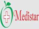 Medistar Hospital