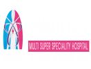 Shivam Multi Super Speciality Hospital