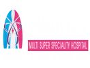 Shivam Multi Super Speciality Hospital Hoshiarpur