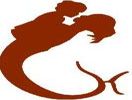 Saini Hospital - Guru Kirpa Test Tube Baby Centre Saini Hospital - Guru Kirpa Test Tube Baby Centre Hoshiarpur