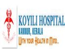 Koyili Hospital