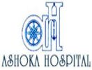 Ashoka Hospital Kannur, 
