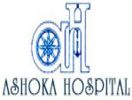 Ashoka Hospital