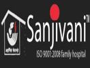 Sanjivani Hospital Sambalpur, 