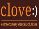 Clove Dental Clinic Rohini, 