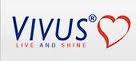 Vivus Hospital