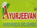 Ayur Jeevan Ayurveda Hospital