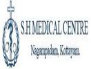 S.H. Medical Centre Hospital