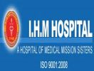 Immaculate Heart of Mary Hospital Kottayam