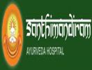 Santhimandiram Ayurvedic Hospital Kottayam
