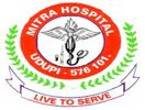 Mitra Hospital