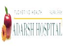 Adarsh Hospital Valsad, 