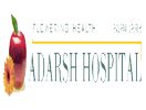 Adarsh Hospital