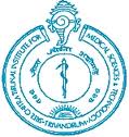 Sree Chitra Tirunal Institute for Medical Sciences & Technology (SCTIMST)