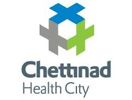 Chettinad Health City General Hospital