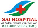Sai Hospital Nainital, 