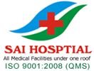 Sai Hospital