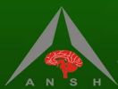 Apex Neuro Trauma & Superspeciality Hospital Nawanshahr