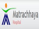 Matrachhaya Hospital