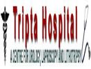 Tripta Hospital Roorkee