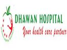 Dhawan Hospital