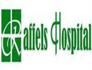 Raffels Hospital Panchkula